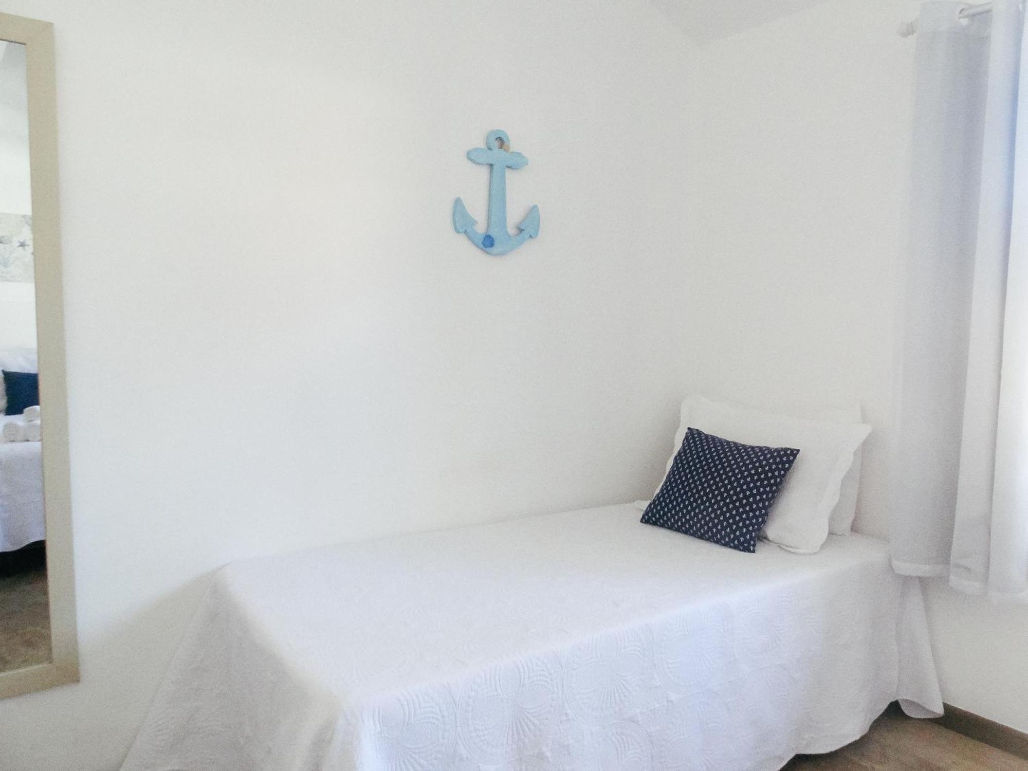Viva Buzios Apartment Bagian luar foto